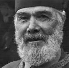Messali Hadj, the founding father of Algerian nationalism who built the first mass independence movement in the 1920s and 1930s, spent decades imprisoned by France, and was ultimately excluded from the FLN's revolution, dying in exile in France in 1974 without seeing the independent Algeria he had spent fifty years trying to create.