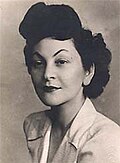 Doria Shafik, Egyptian feminist who stormed parliament demanding women's suffrage