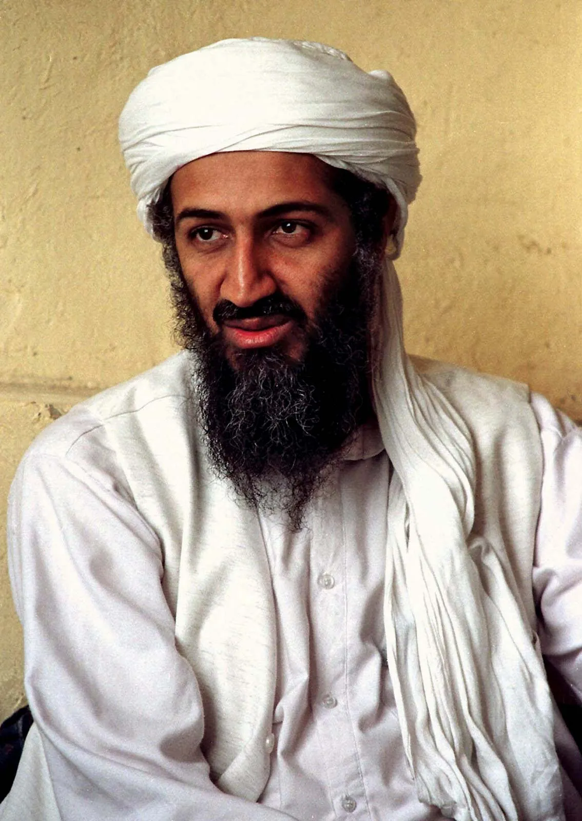 Ramadan Mohammed Nur, EPLF founding member and commander