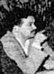 Mohammed Basri, Moroccan resistance fighter and opposition leader