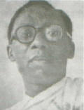 Chief Dennis Osadebay, Nigerian poet, lawyer, NCNC senator, and first Premier of the Mid-Western Region, photographed during his years of political service. Osadebay was one of the earliest published African poets writing in English, a prominent figure in the NCNC, and the political leader who guided the Mid-Western Region through its establishment and early years following its creation in 1963.
