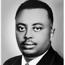Rwanda & Burundi liberation movement