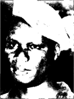 Henri Zongo, Burkinabè military officer and founding member of Thomas Sankara's National Council of the Revolution, who survived Sankara's assassination in October 1987 but was executed by Blaise Compaoré's order in September 1989 as a threat to the counter-revolutionary consolidation of power.