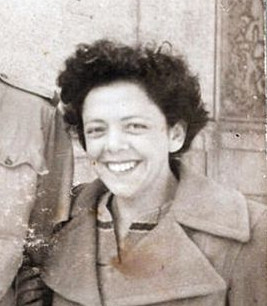 Fred Carneson, South African SACP and ANC activist, photographed before his detention and torture by the apartheid security police. Carneson was a significant figure in the Cape Town liberation movement whose torture in custody caused permanent psychological damage and whose case became one of the most documented examples of apartheid's systematic use of torture.