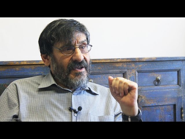 Harold Wolpe, South African lawyer, ANC activist, and political theorist, photographed after his escape from Marshall Square and flight into exile. Wolpe's 1972 essay on apartheid and cheap labour became one of the most influential theoretical analyses of the South African political economy.