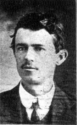 Jack Simons, South African communist, University of Cape Town professor, co-author of Colour and Class in South Africa, banned academic, and SACP theorist who taught ANC and MK cadres in exile in Lusaka.
