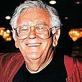Joe Slovo, chairman of the South African Communist Party, chief of staff of uMkhonto we Sizwe, architect of the sunset clauses, and husband of Ruth First — the Lithuanian-born communist who became one of the most consequential figures of the South African liberation movement.