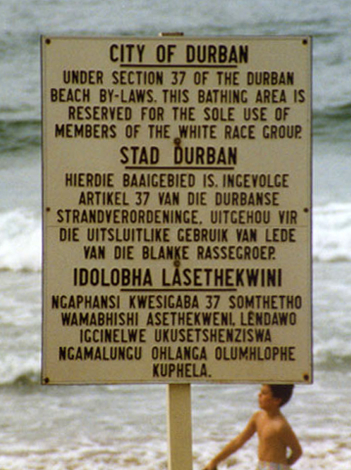 Robert Resha, ANC Transvaal leader, Treason Trial accused, MK founding operative, ANC external mission figure, and Johannesburg grassroots organiser who built the Congress Alliance's working-class base in the 1950s.