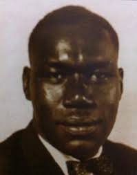 Daudi Ocheng, Ugandan politician and Kabaka Yekka parliamentary leader whose 1966 gold scandal allegations triggered Uganda's constitutional crisis and the destruction of its post-independence political settlement.