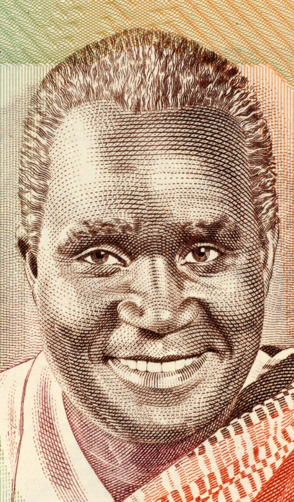 Mainza Chona, Zambian lawyer, independence organiser, and constitutional architect who served as Vice-President and Prime Minister under Kenneth Kaunda and who brought legal discipline and institutional thinking to the construction of the Zambian state.