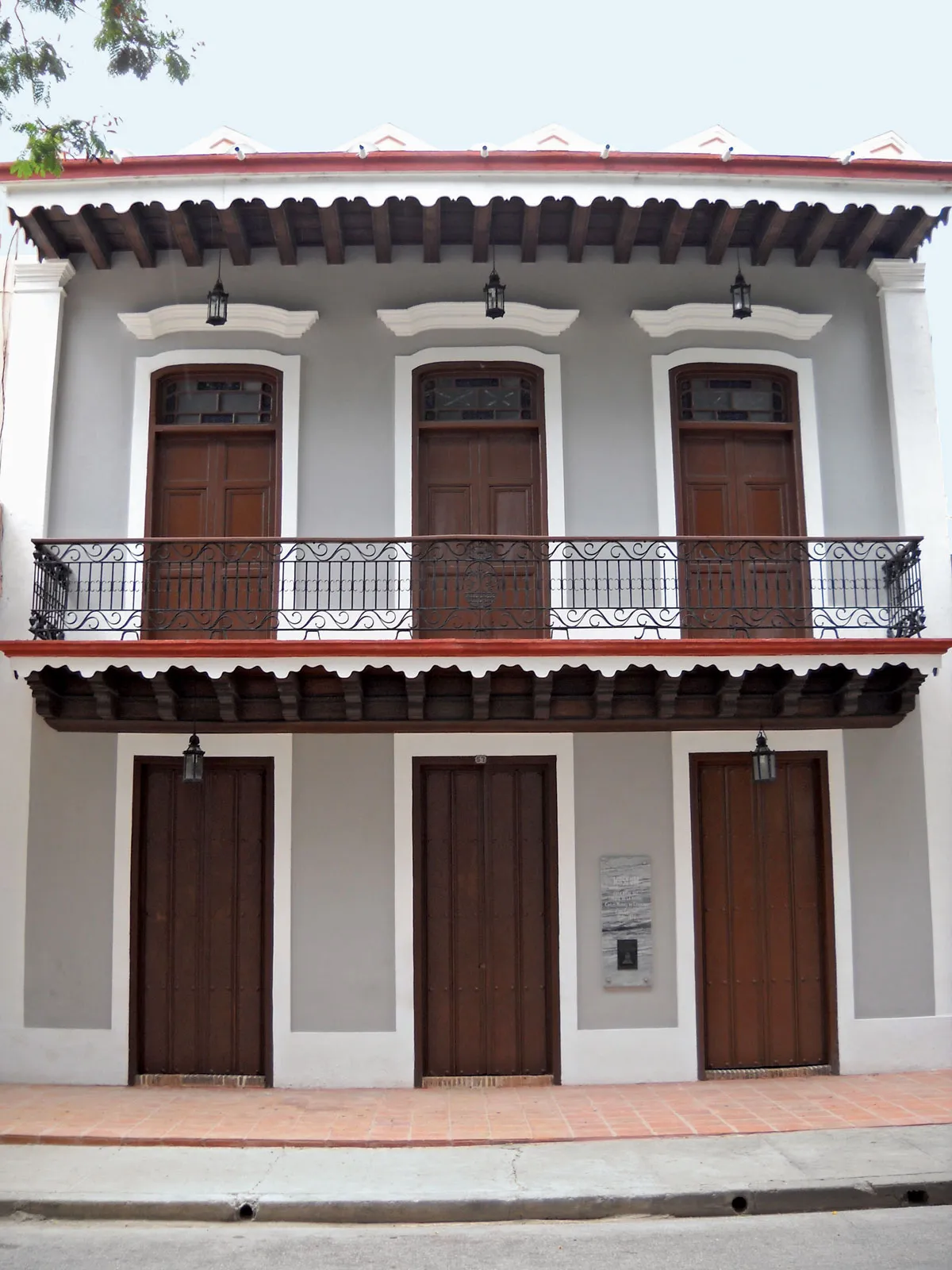 Carlos Manuel de Céspedes