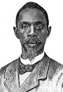 Guillermo Moncada