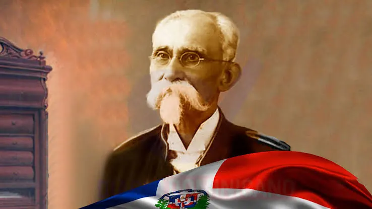 Máximo Gómez
