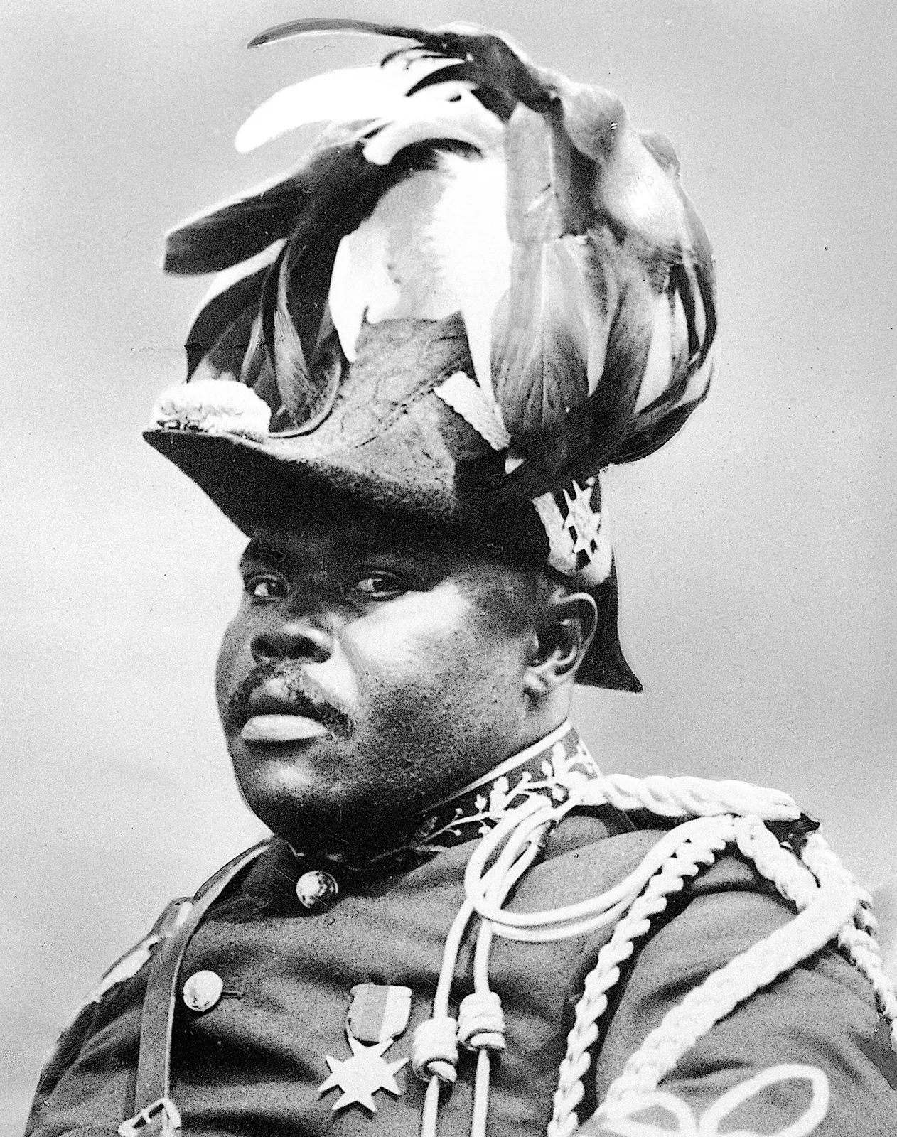 marcus-garvey