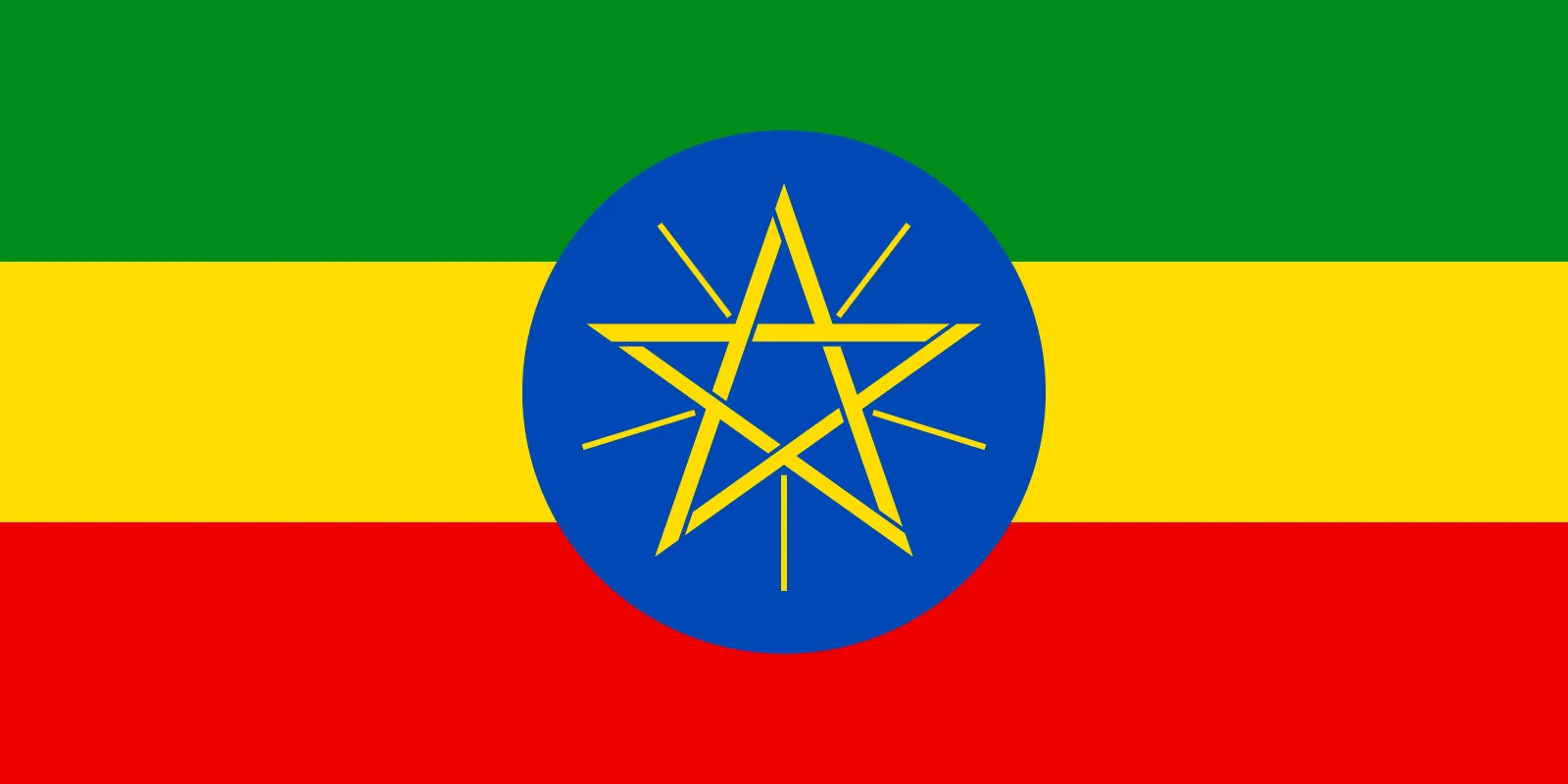 T. Ras Makonnen