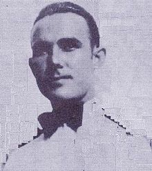Clemente Soto Vélez