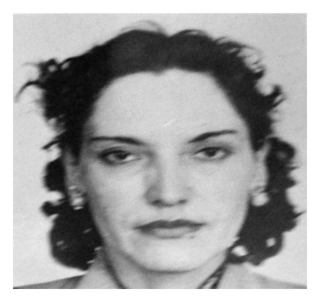 Lolita Lebrón