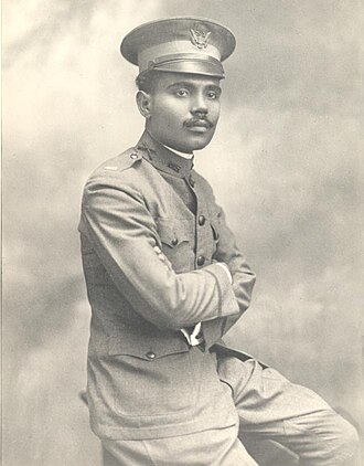 Pedro Albizu Campos