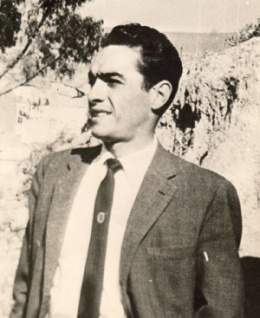 Coco Peredo