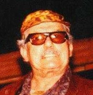 Jacobo Arenas, FARC co-founder and chief ideologist, who survived the Marquetalia assault in 1964 and spent the following twenty-six years building the FARC into Latin America's most durable insurgency before dying of a heart attack in the field in 1990.