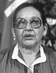 Ana María