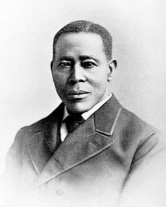 William Still, free Black man in Philadelphia who served as the operational hub of the Underground Railroad's most important mid-Atlantic station, documented every escaped slave who passed through with meticulous care, discovered his own long-lost brother among them, and published in 1872 the most comprehensive history of the Underground Railroad ever written.