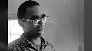 Bob Moses, SNCC Mississippi director, architect of Freedom Summer 1964, and founder of the Algebra Project — the organiser who brought voter registration to the most dangerous counties of rural Mississippi and spent his final decades teaching mathematics to Black children as a continuation of the same civil rights work.