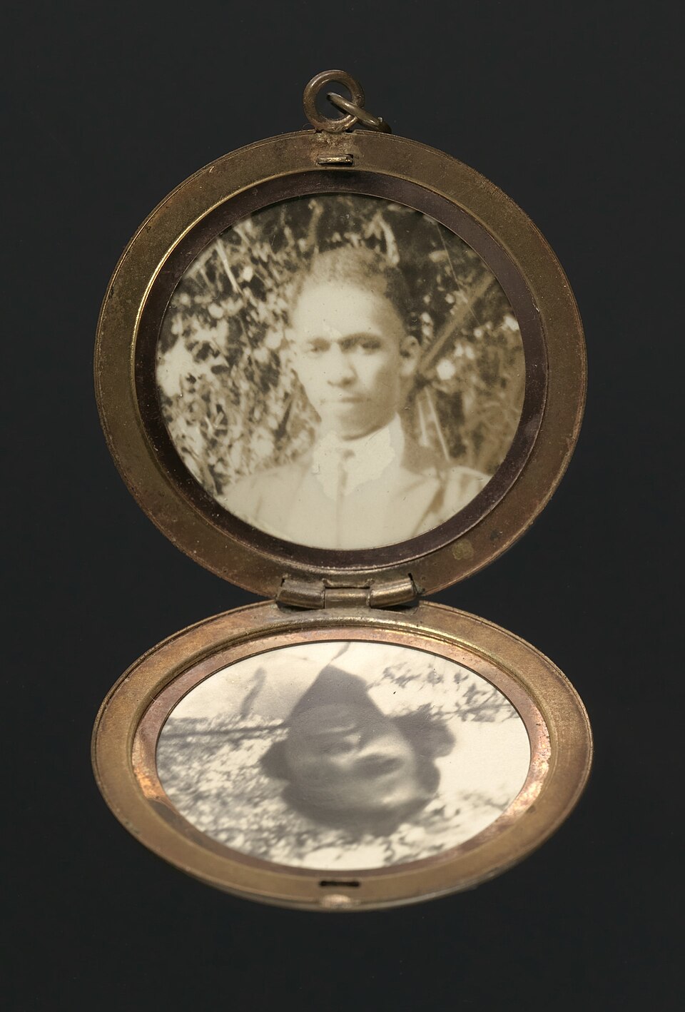 Harry T. Moore, Florida NAACP director and voter registration organiser who was murdered by a Klan bomb on Christmas night 1951 — the first major civil rights leader to be assassinated in America, whose death came nine years before the nationally televised campaigns that the movement would later be known for.