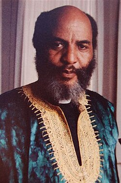 James Bevel, SCLC strategist and Nashville movement veteran who designed the Birmingham Children's Crusade and organised the Selma to Montgomery marches — whose extraordinary contributions to the civil rights movement are inseparable from his subsequent conviction for sexual abuse of his own children.