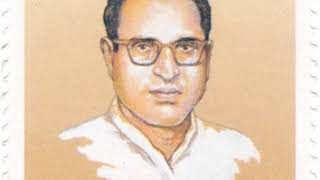 Basawon Singh Sinha, Bihar revolutionary, participant in the Kakori train robbery of 1925, sentenced to transportation for life in the Kakori Conspiracy Case