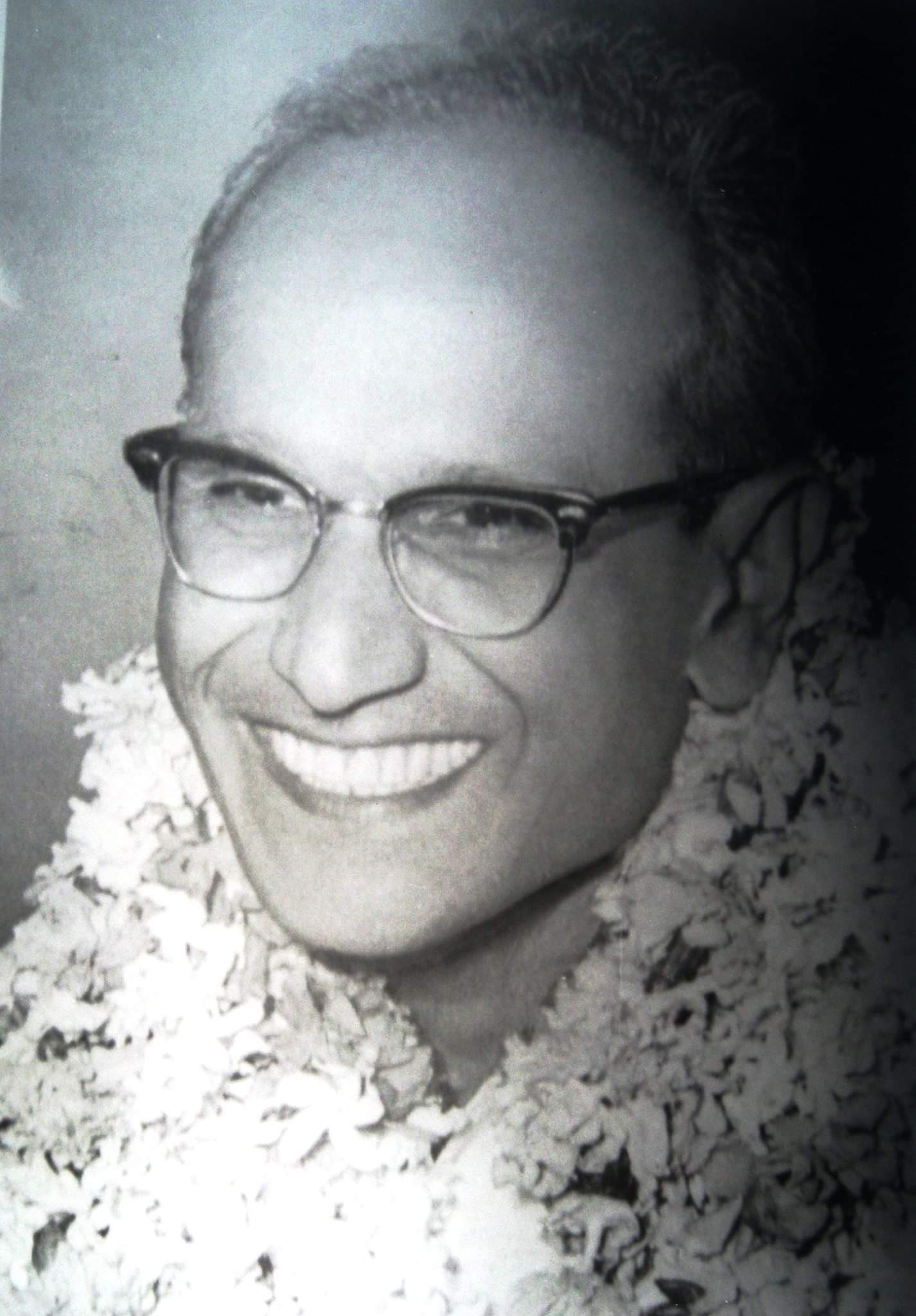 Batukeshwar Dutt, HSRA revolutionary who threw smoke bombs with Bhagat Singh in the Central Legislative Assembly in Delhi on 8 April 1929