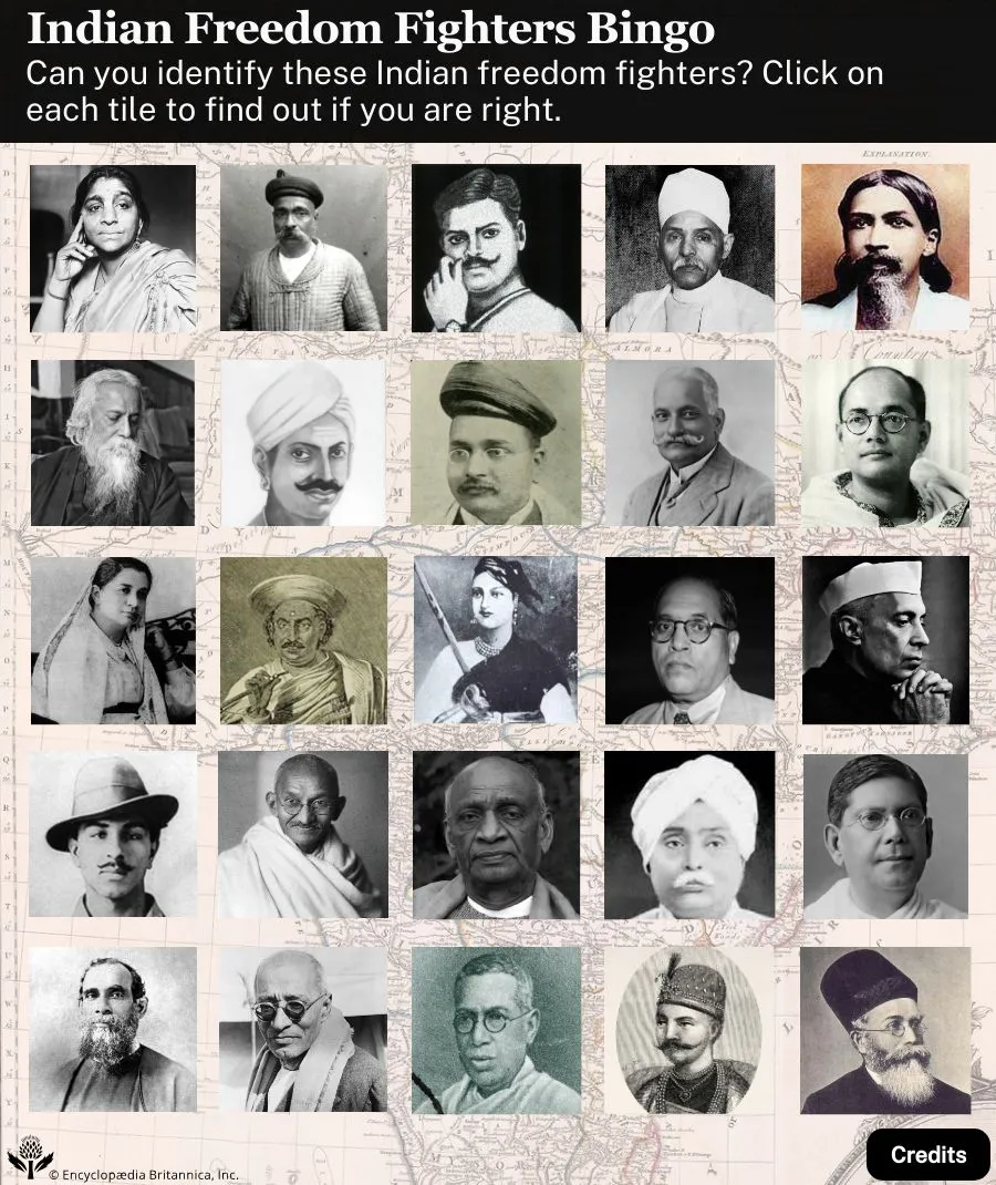 Dadabhai Naoroji, Parsi statesman, economist of the drain theory, first Asian Member of Parliament in Britain, and three-time President of the Indian National Congress