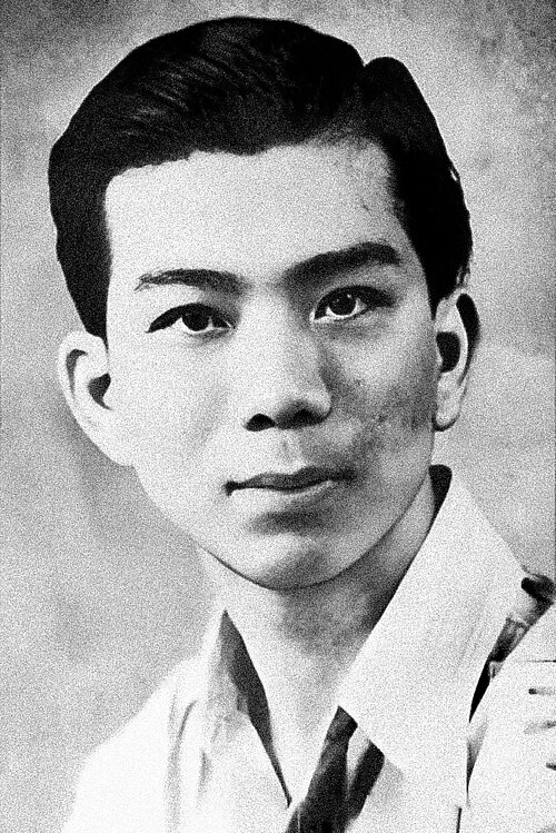 Chin Peng, Secretary-General of the Malayan Communist Party, leader of the Malayan Emergency insurgency, denied return to Malaysia until his death in exile in 2013