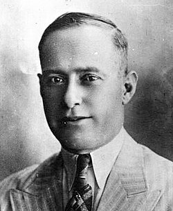 Fawzi al-Qawuqji, Palestinian resistance figure
