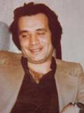 Hassan Salameh, Palestinian resistance figure