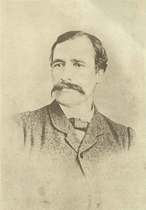 Georgi Rakovski, Bulgaria freedom fighter
