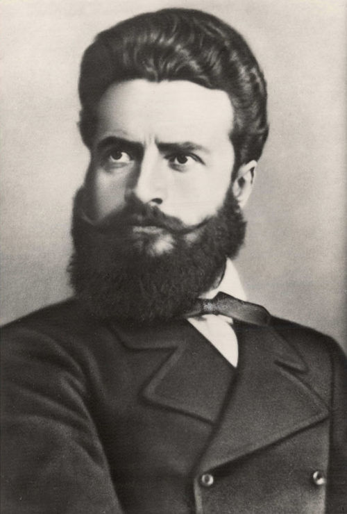 Hristo Botev, Bulgaria freedom fighter