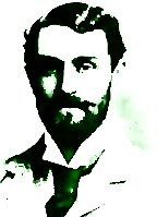 Roger Casement