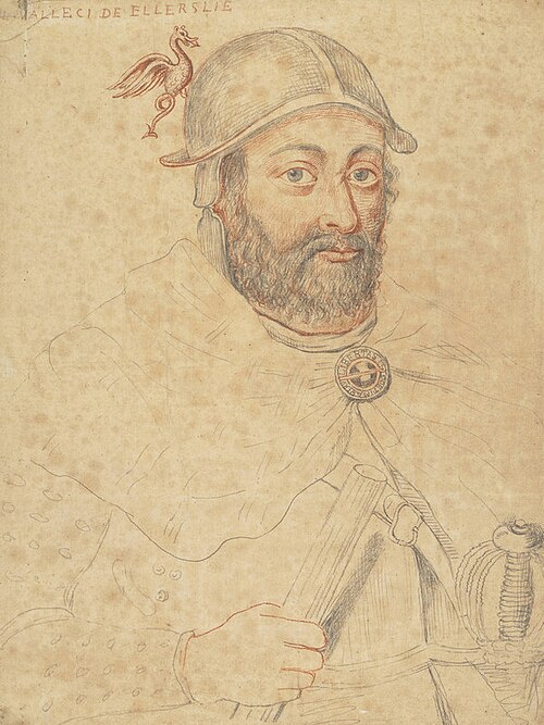William Wallace