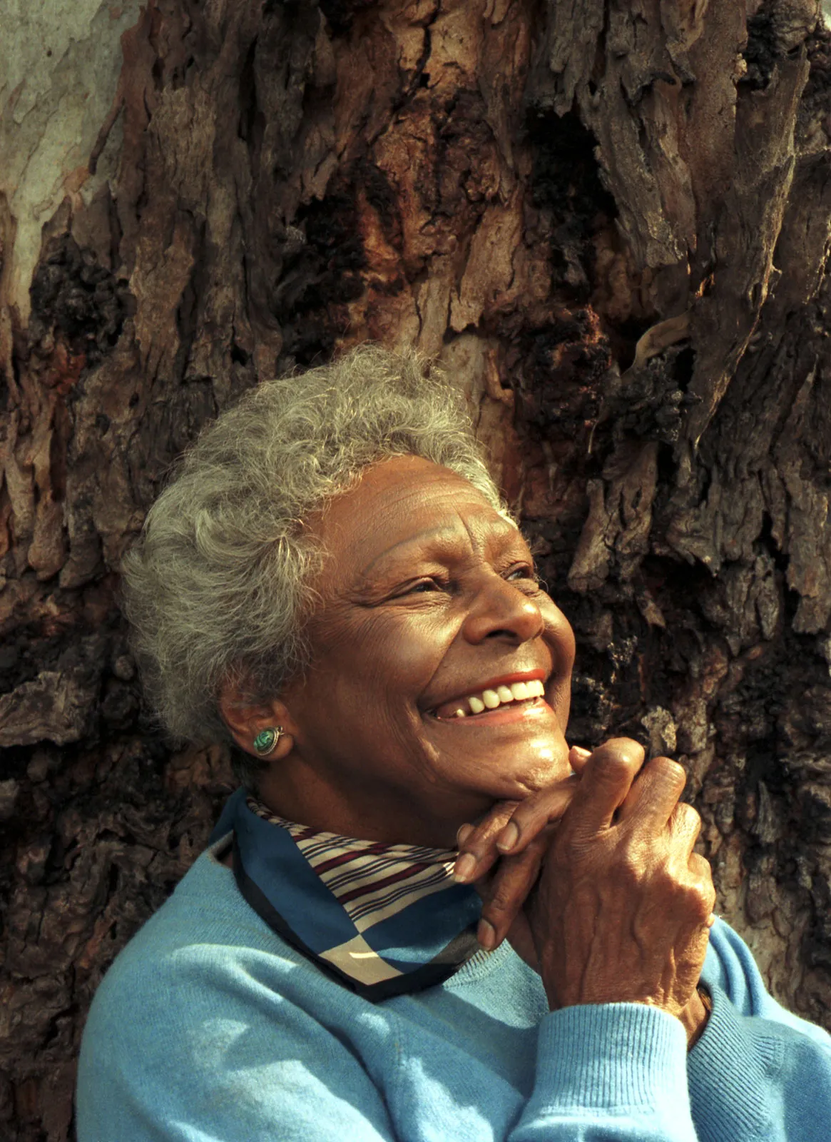 Faith Bandler, Australian civil rights campaigner
